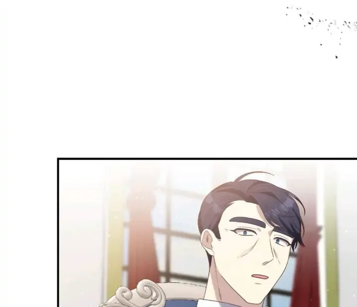I'm Engaged to an Obsessive Male Lead Chapter 77 page 70 - 