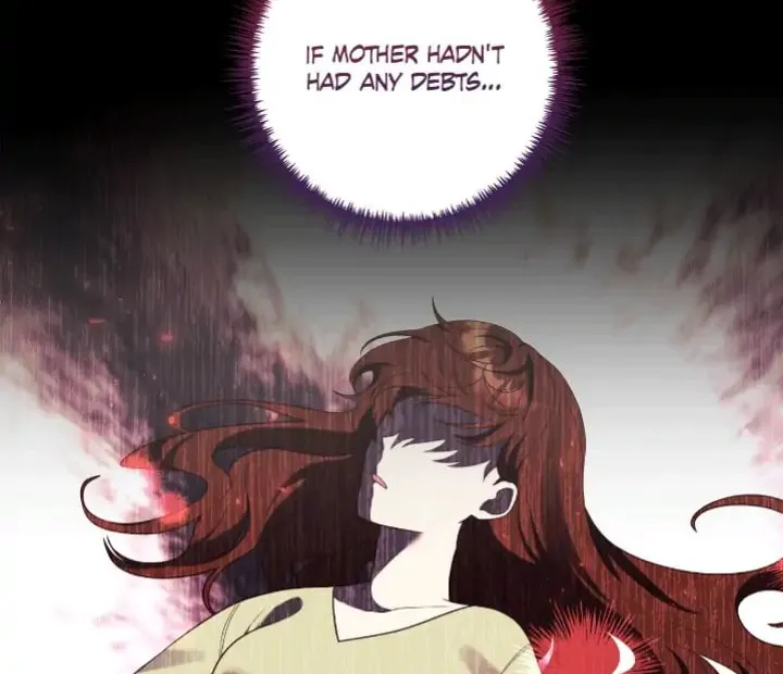 I'm Engaged to an Obsessive Male Lead Chapter 77 page 8 - 