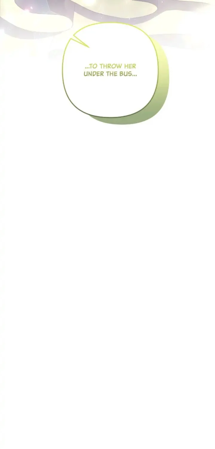 I'm Engaged to an Obsessive Male Lead Chapter 77 page 75 - 