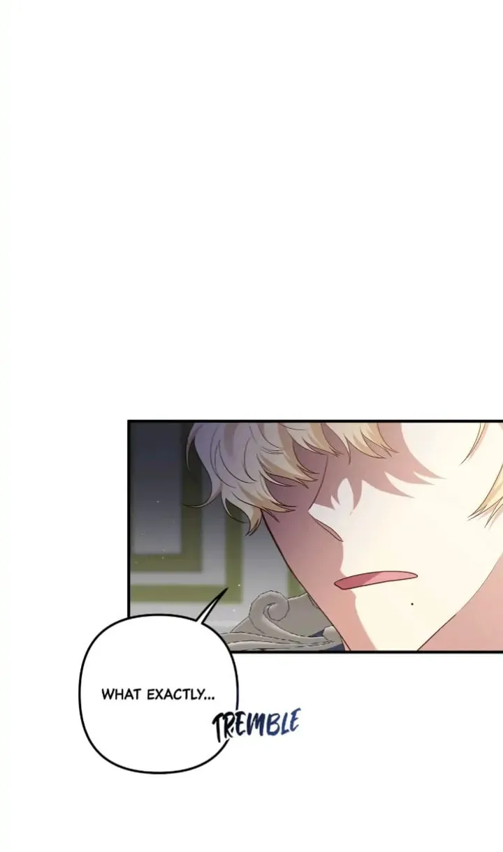I'm Engaged to an Obsessive Male Lead Chapter 77 page 77 - 