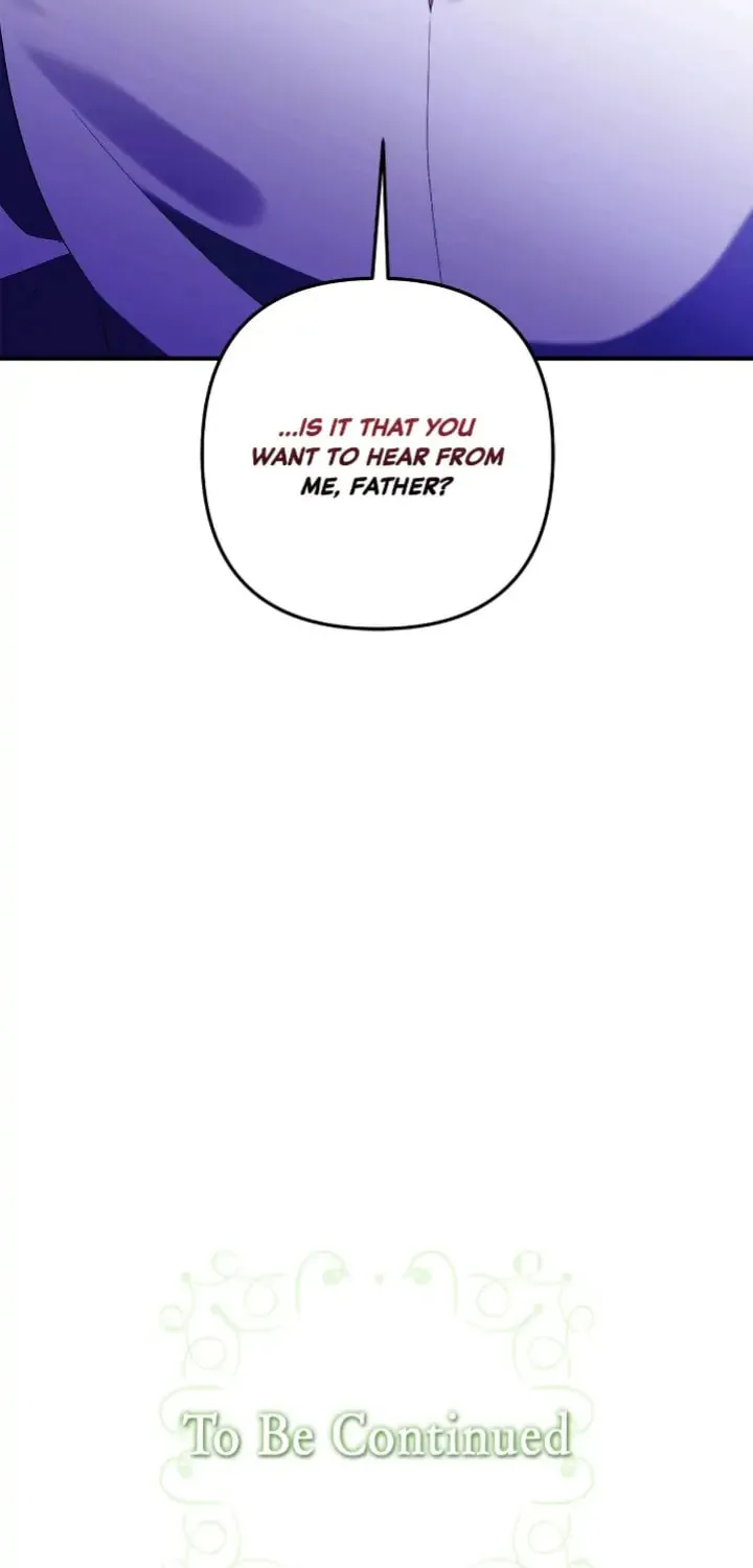 I'm Engaged to an Obsessive Male Lead Chapter 77 page 79 - 