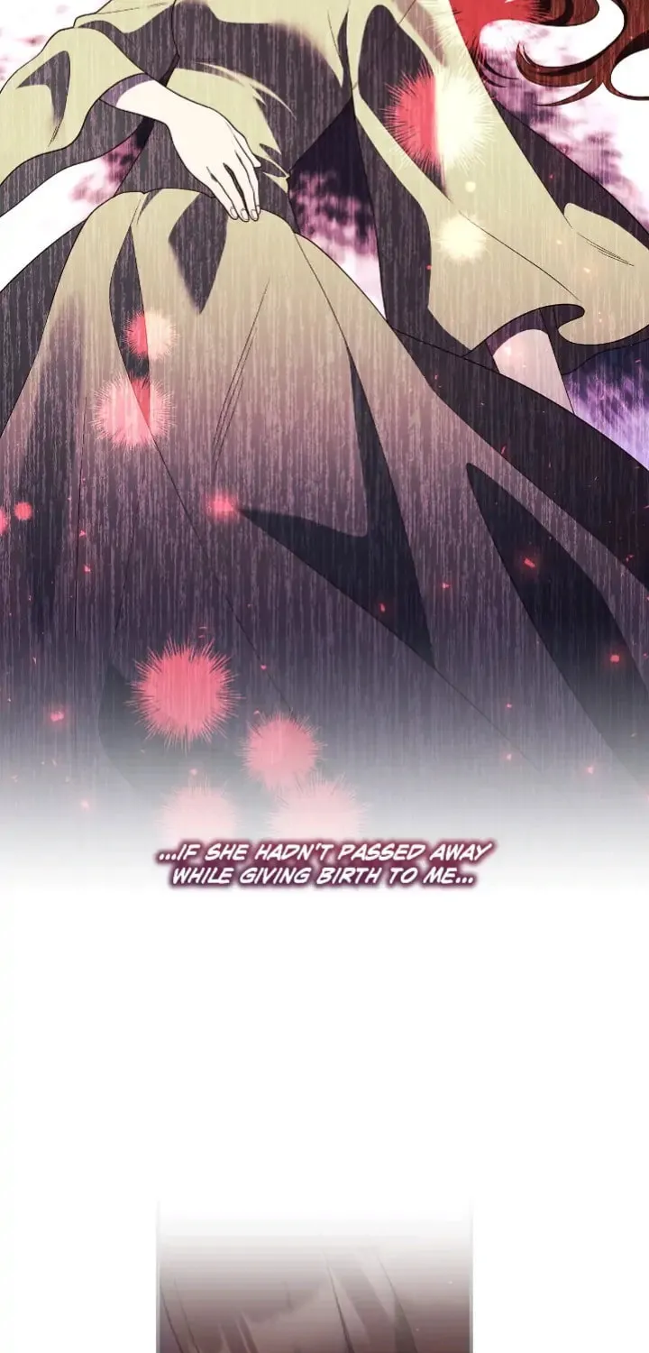 I'm Engaged to an Obsessive Male Lead Chapter 77 page 9 - 