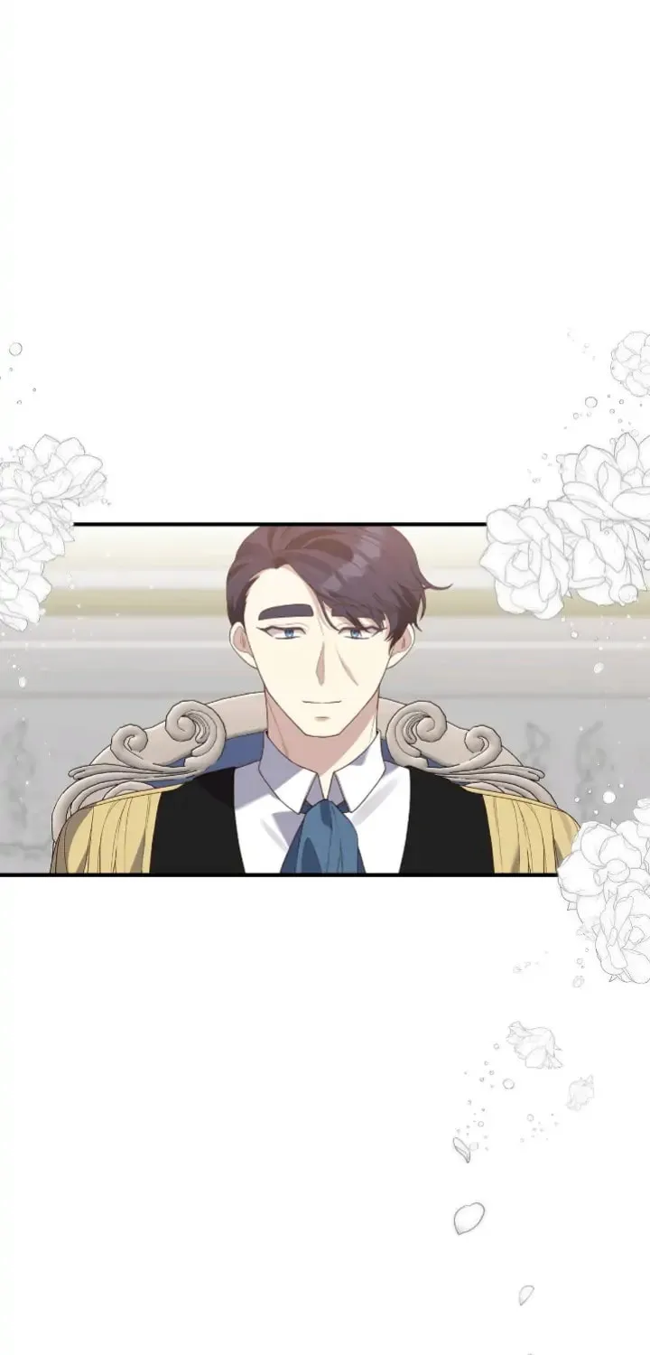 I'm Engaged to an Obsessive Male Lead Chapter 78 page 11 - 