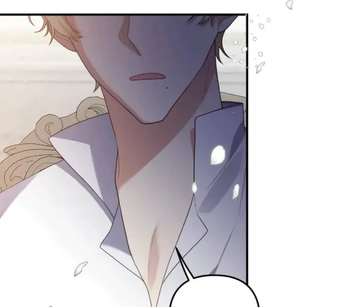 I'm Engaged to an Obsessive Male Lead Chapter 78 page 12 - 