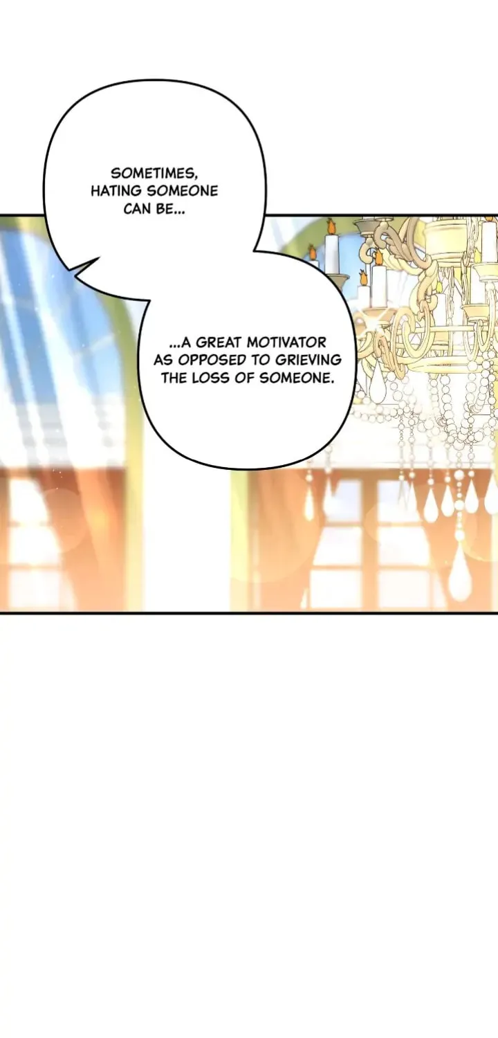 I'm Engaged to an Obsessive Male Lead Chapter 78 page 14 - 