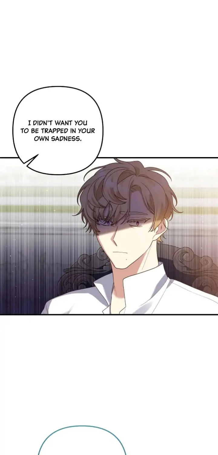 I'm Engaged to an Obsessive Male Lead Chapter 78 page 15 - 