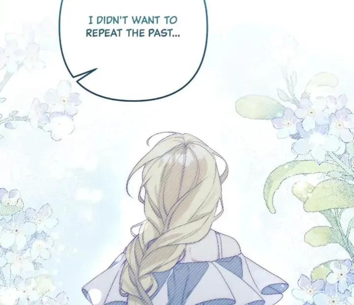 I'm Engaged to an Obsessive Male Lead Chapter 78 page 16 - 