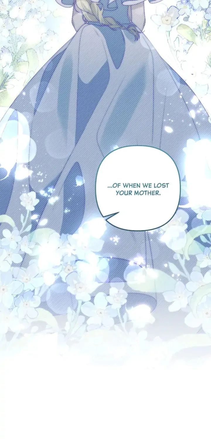 I'm Engaged to an Obsessive Male Lead Chapter 78 page 17 - 