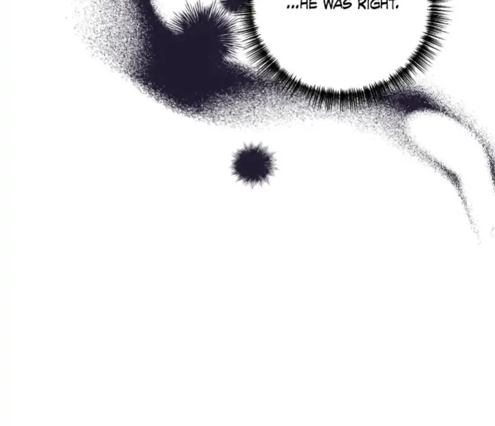 I'm Engaged to an Obsessive Male Lead Chapter 78 page 20 - 