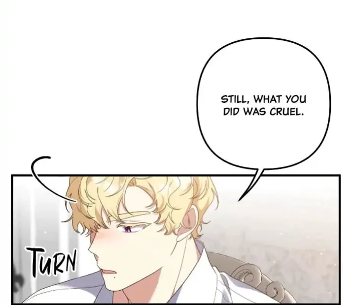 I'm Engaged to an Obsessive Male Lead Chapter 78 page 24 - 