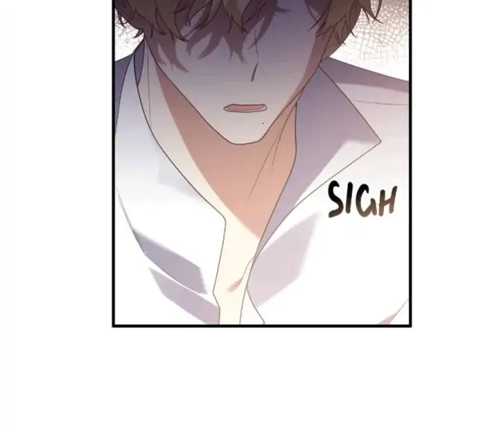 I'm Engaged to an Obsessive Male Lead Chapter 78 page 4 - 