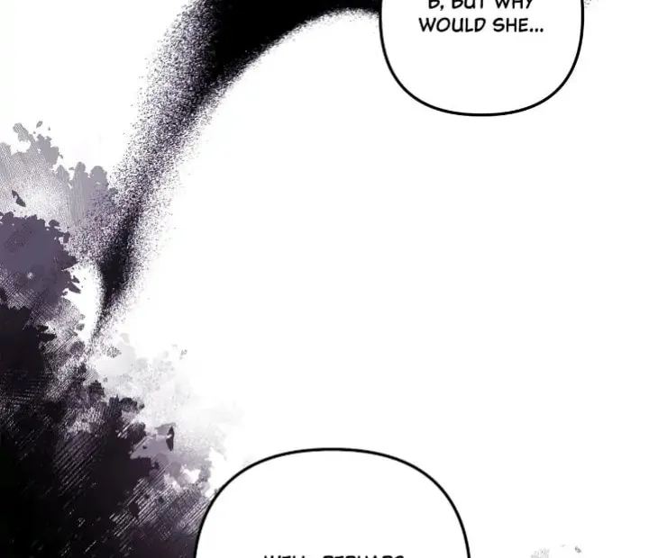 I'm Engaged to an Obsessive Male Lead Chapter 78 page 32 - 