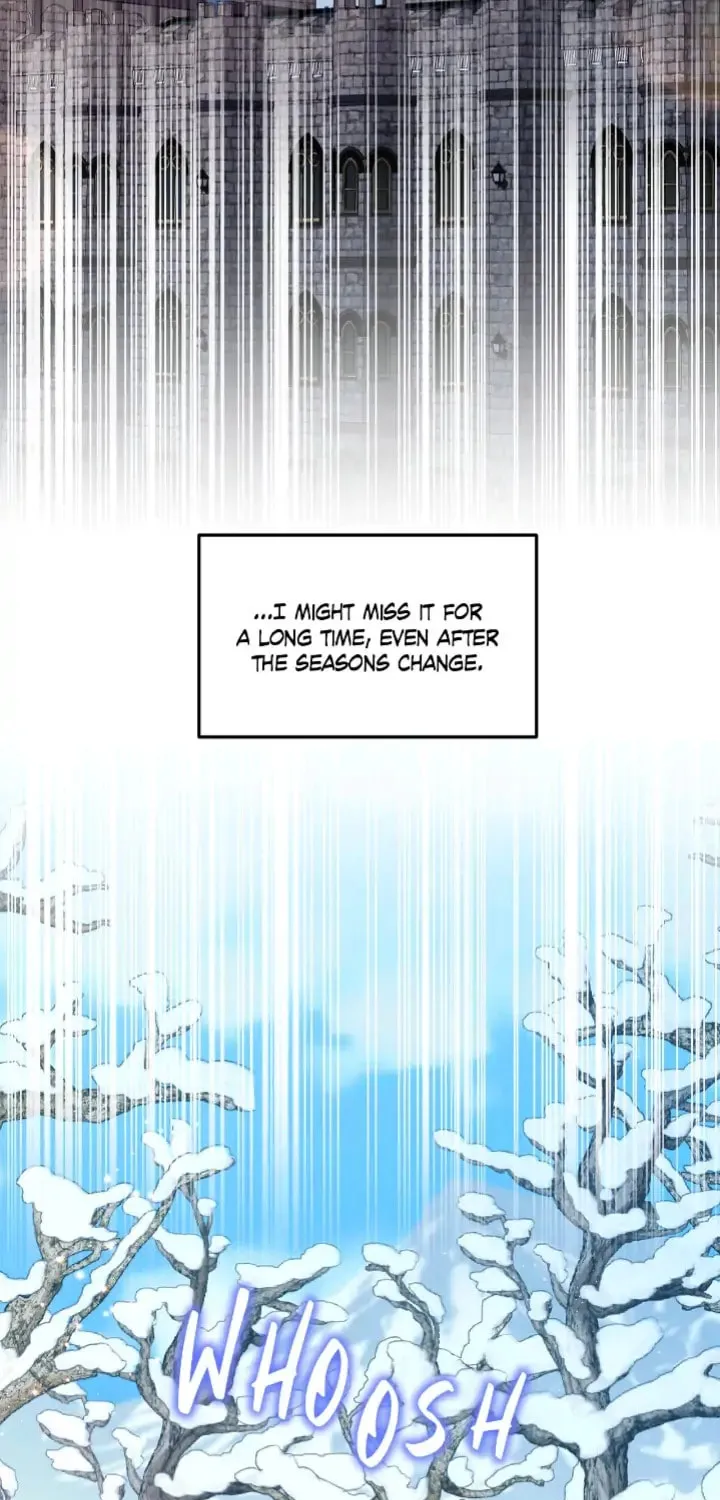 I'm Engaged to an Obsessive Male Lead Chapter 78 page 43 - 