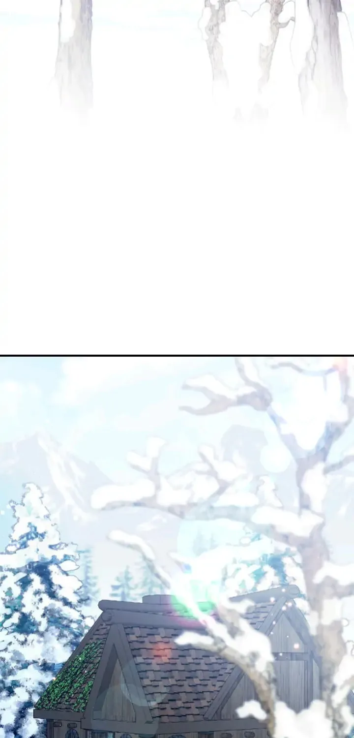 I'm Engaged to an Obsessive Male Lead Chapter 78 page 45 - 