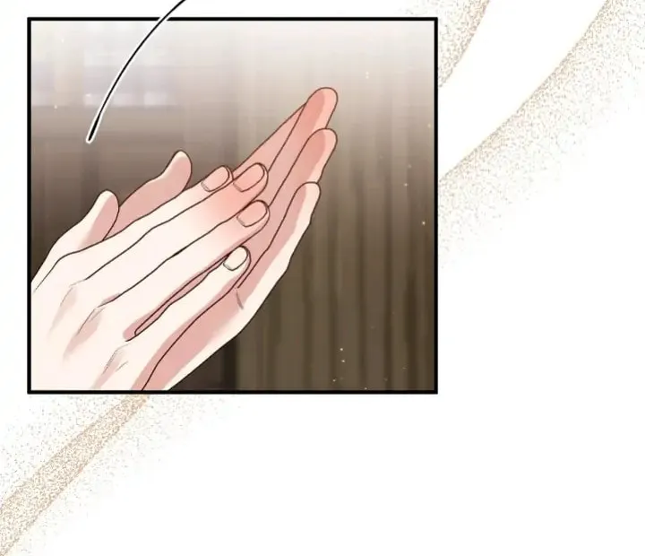 I'm Engaged to an Obsessive Male Lead Chapter 78 page 48 - 