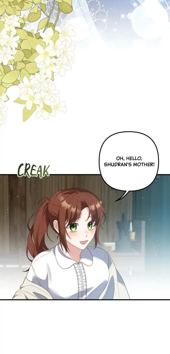 I'm Engaged to an Obsessive Male Lead Chapter 78 page 54 - 