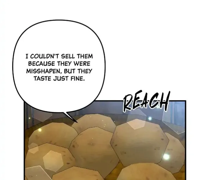 I'm Engaged to an Obsessive Male Lead Chapter 78 page 56 - 