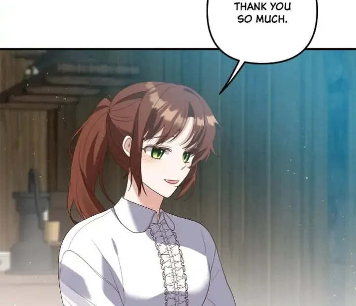 I'm Engaged to an Obsessive Male Lead Chapter 78 page 60 - 