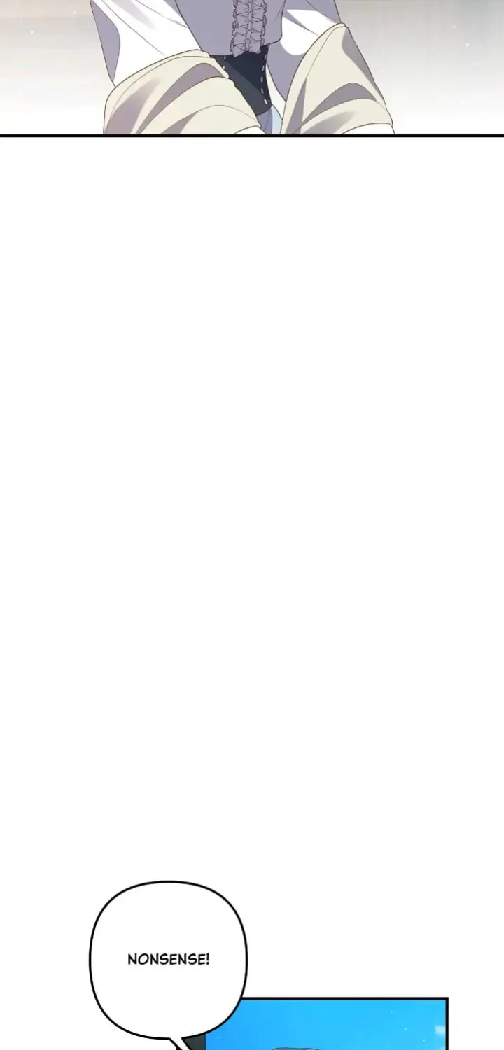 I'm Engaged to an Obsessive Male Lead Chapter 78 page 61 - 