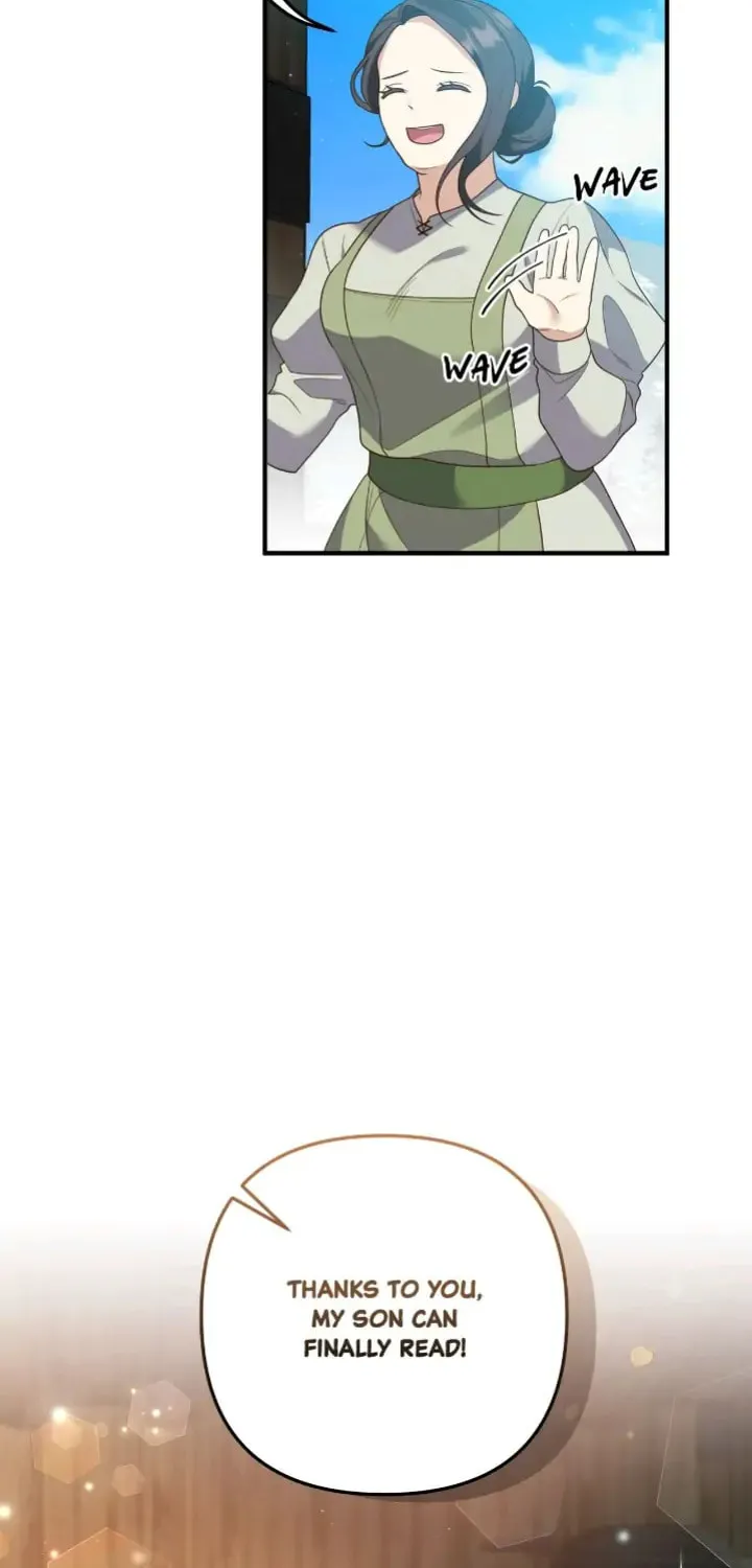 I'm Engaged to an Obsessive Male Lead Chapter 78 page 62 - 