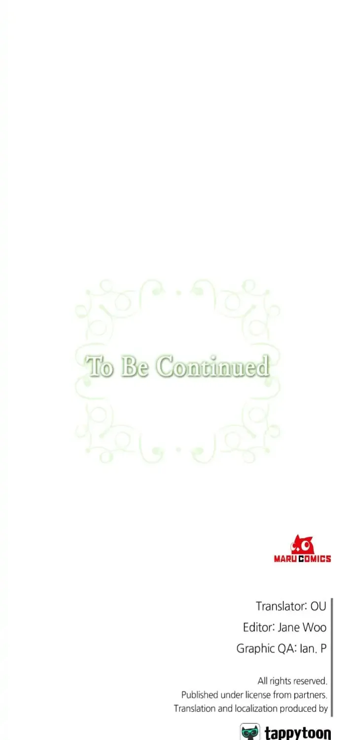 I'm Engaged to an Obsessive Male Lead Chapter 78 page 65 - 