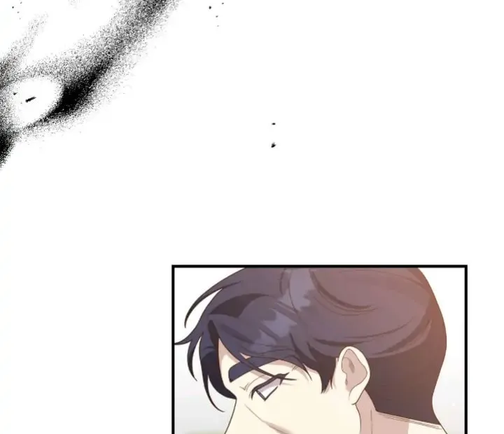 I'm Engaged to an Obsessive Male Lead Chapter 78 page 8 - 