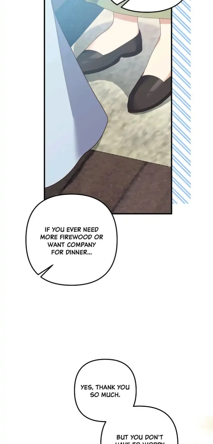 I'm Engaged to an Obsessive Male Lead Chapter 79 page 14 - 