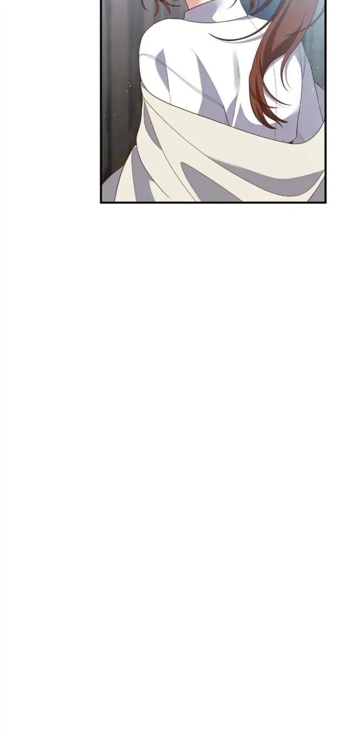 I'm Engaged to an Obsessive Male Lead Chapter 79 page 18 - 