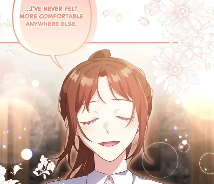 I'm Engaged to an Obsessive Male Lead Chapter 79 page 24 - 