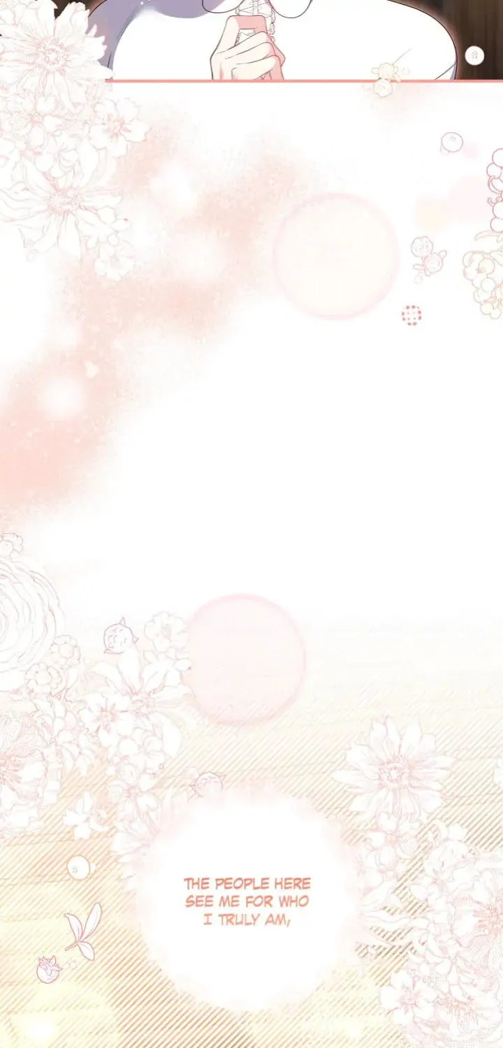 I'm Engaged to an Obsessive Male Lead Chapter 79 page 25 - 