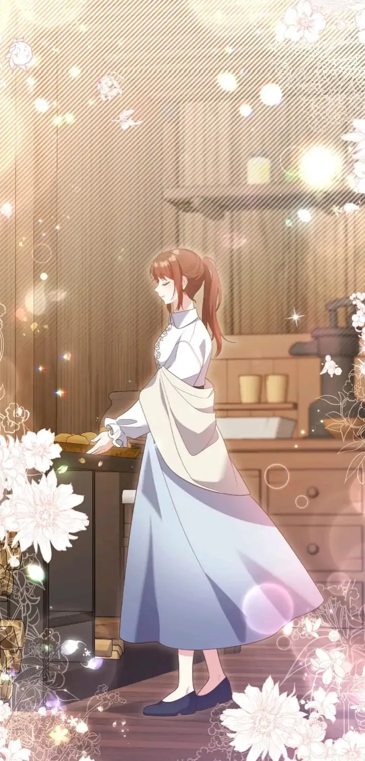 I'm Engaged to an Obsessive Male Lead Chapter 79 page 26 - 