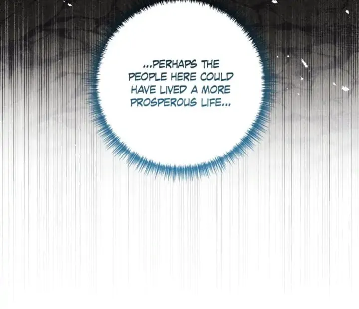I'm Engaged to an Obsessive Male Lead Chapter 79 page 32 - 