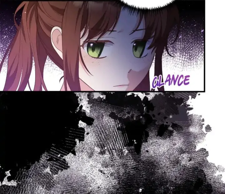 I'm Engaged to an Obsessive Male Lead Chapter 79 page 36 - 