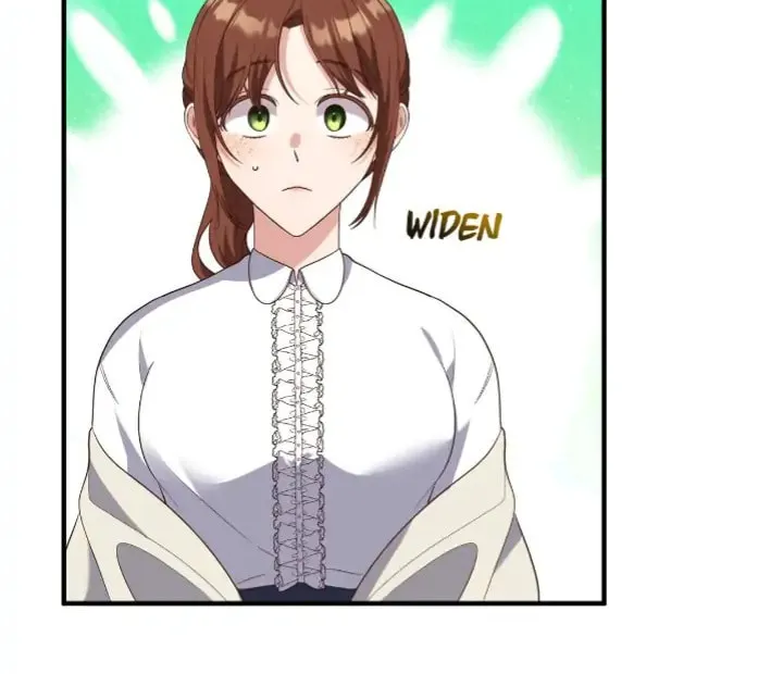 I'm Engaged to an Obsessive Male Lead Chapter 79 page 40 - 