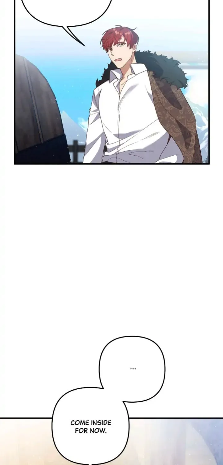 I'm Engaged to an Obsessive Male Lead Chapter 79 page 47 - 