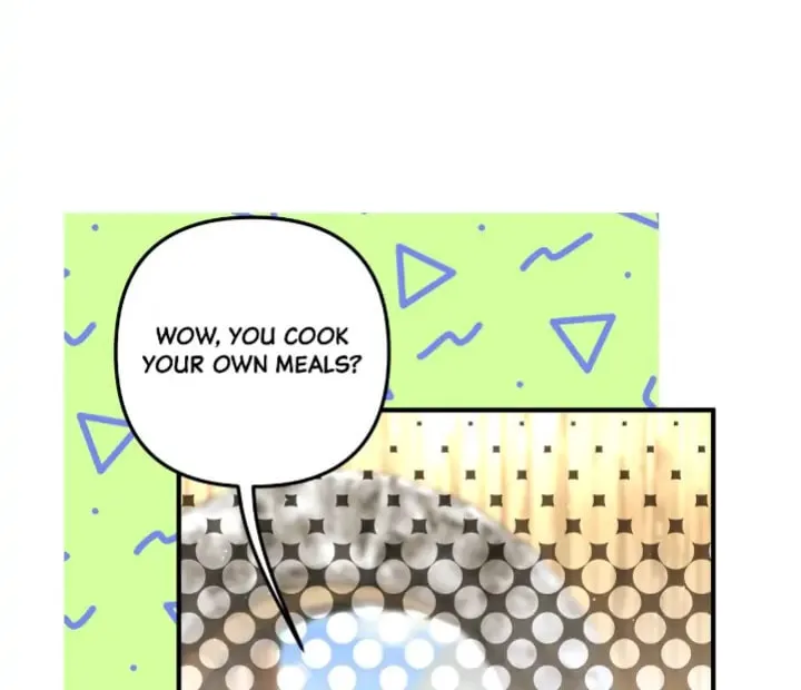 I'm Engaged to an Obsessive Male Lead Chapter 79 page 56 - 