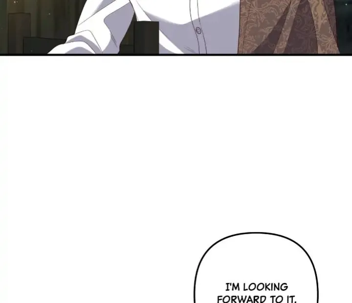 I'm Engaged to an Obsessive Male Lead Chapter 79 page 60 - 