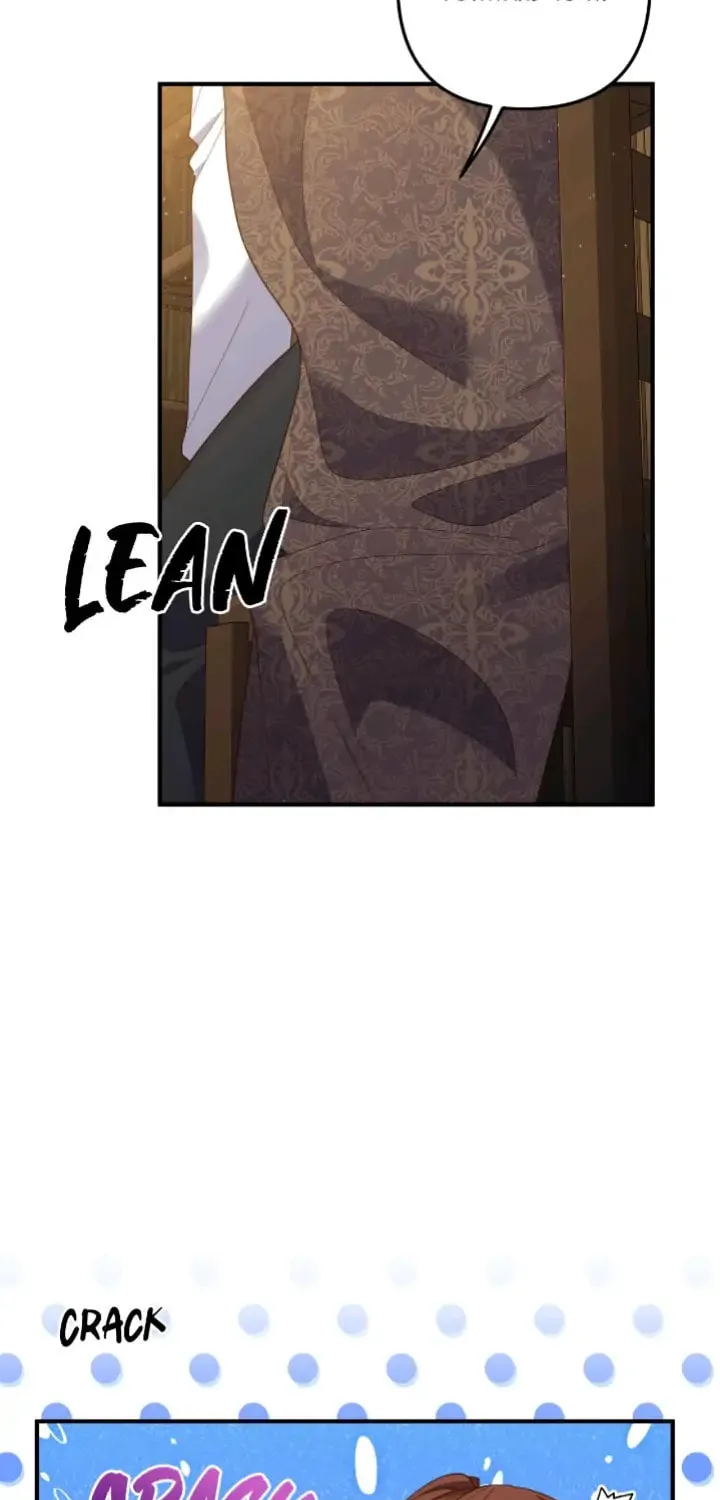I'm Engaged to an Obsessive Male Lead Chapter 79 page 61 - 