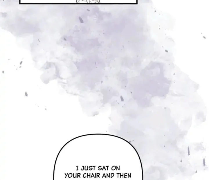 I'm Engaged to an Obsessive Male Lead Chapter 79 page 64 - 