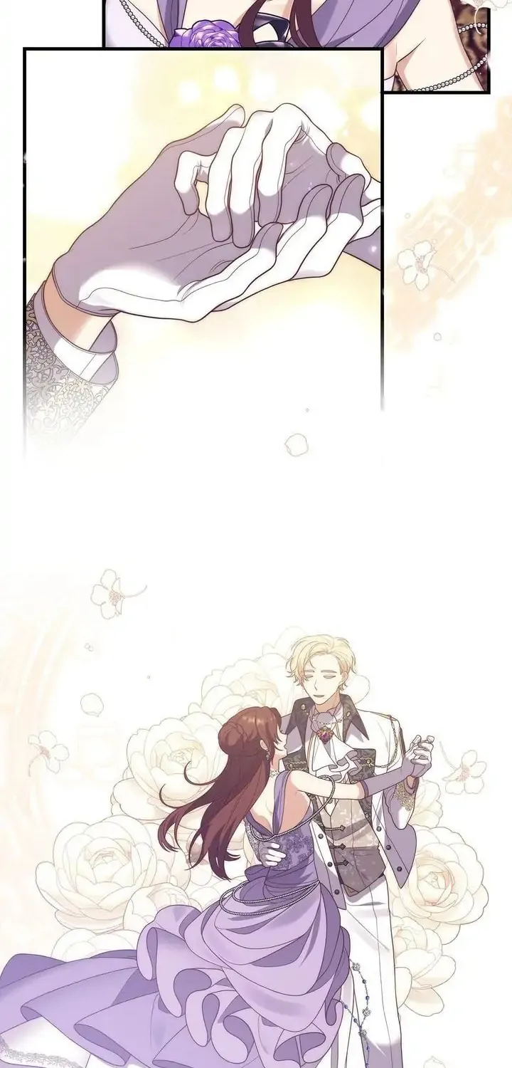 I'm Engaged to an Obsessive Male Lead Chapter 8 page 27 - 