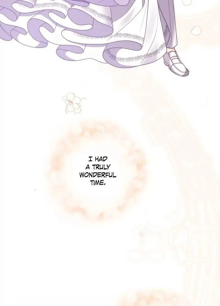 I'm Engaged to an Obsessive Male Lead Chapter 8 page 28 - 