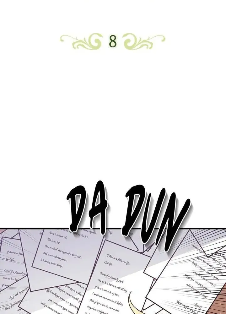 I'm Engaged to an Obsessive Male Lead Chapter 8 page 31 - 