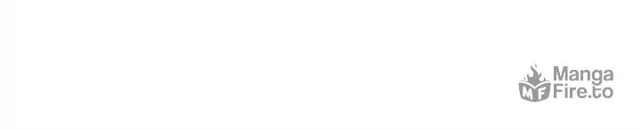 I'm Engaged to an Obsessive Male Lead Chapter 8 page 33 - 