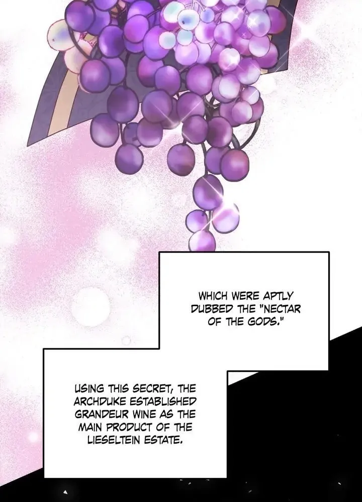 I'm Engaged to an Obsessive Male Lead Chapter 8 page 36 - 