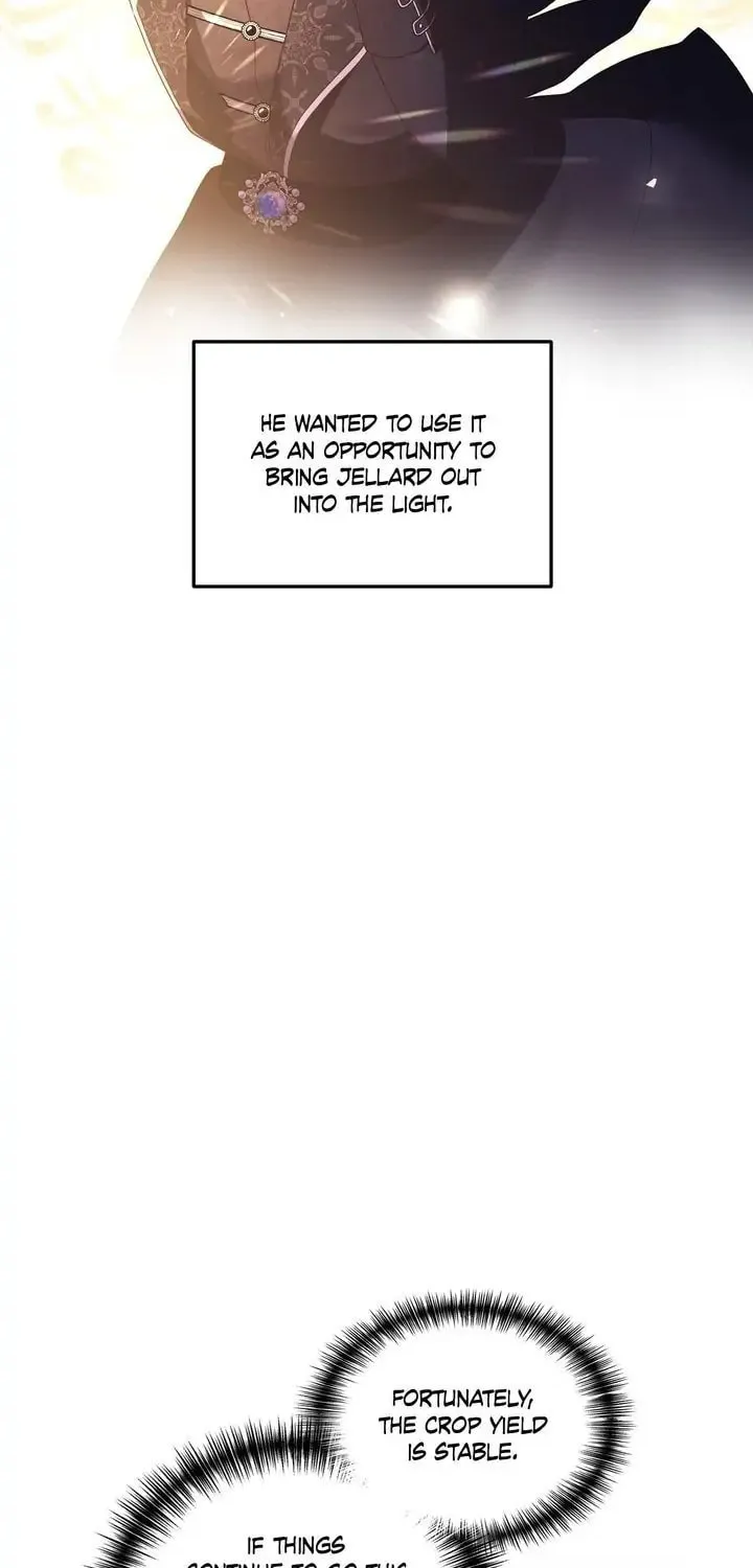 I'm Engaged to an Obsessive Male Lead Chapter 8 page 42 - 