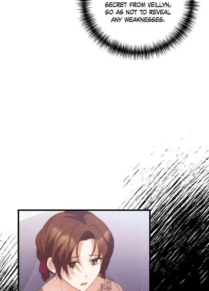 I'm Engaged to an Obsessive Male Lead Chapter 8 page 55 - 