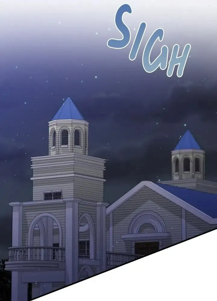 I'm Engaged to an Obsessive Male Lead Chapter 8 page 64 - 