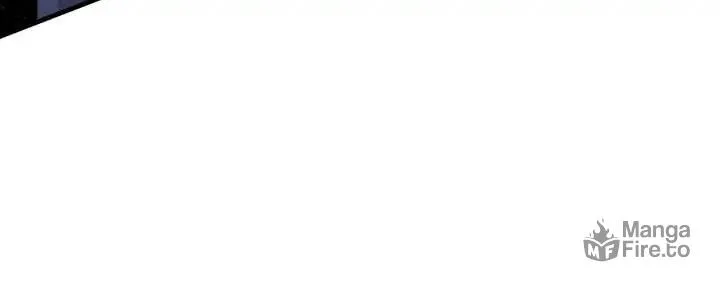 I'm Engaged to an Obsessive Male Lead Chapter 8 page 65 - 