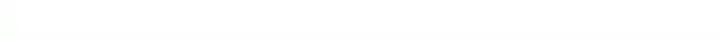 I'm Engaged to an Obsessive Male Lead Chapter 8 page 9 - 