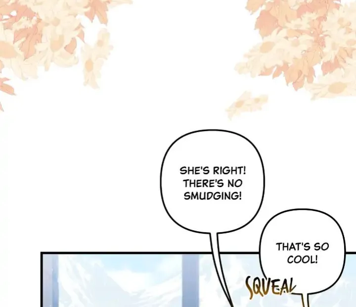 I'm Engaged to an Obsessive Male Lead Chapter 80 page 16 - 